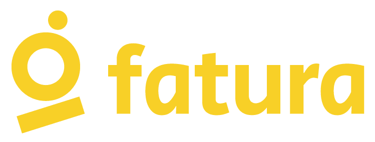 Fatura 